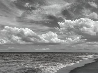 beach clouds bw no sig-SAI-motion-standard-scale-2_00x-gigapixel